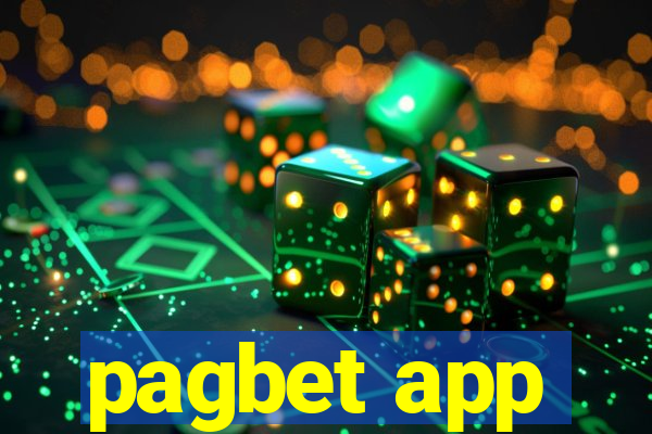 pagbet app